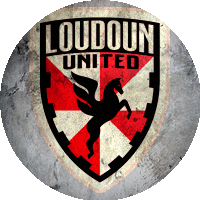 Loudoun United FC